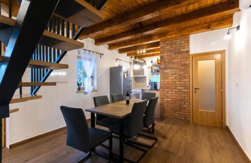 Timber Home - Foto 7