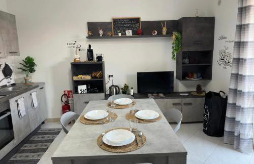 La pigna delle Aci Apartment - Foto 41