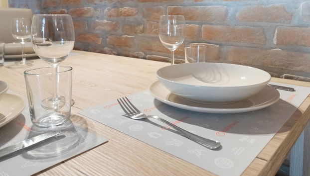 Italianway Easy - Muratori 8 - Photo 5, Interior