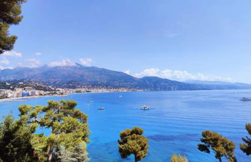 Le COQ Casamare - AC - WiFi - Quiet - Foto 10