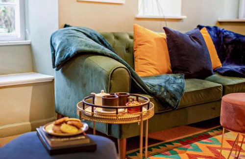 3 Bed in Weymouth oc-86474 - Photo 6