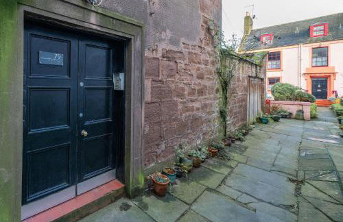 Lochside Apartments, Apt C - Foto 27