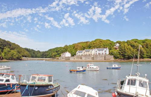 Kingfisher-Qc1185 - Foto 1