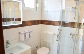 Luxury apartment Lavande - Foto 12