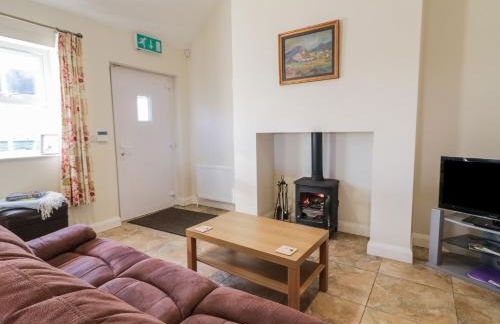 Derg Cottage - Foto 3