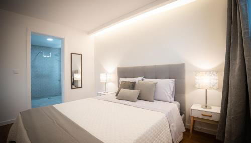 GILS Experience - Photo 5