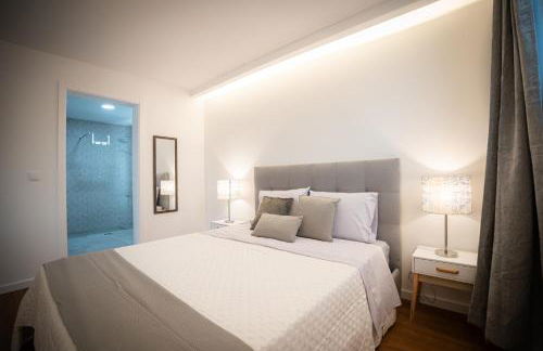 GILS Experience - Photo 5