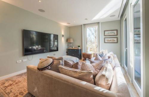 10 Bowmoor Edge by Birch Stays - Photo 37