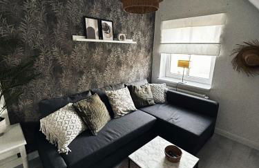 Ferienwohnungbykatha - Foto 15