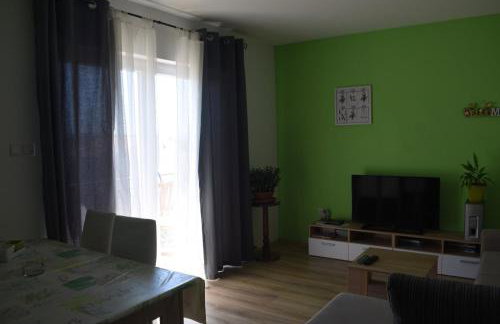 Apartmani Tomljenović - Foto 30