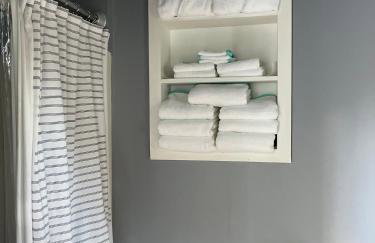 Lamoine Cove House - Foto 32