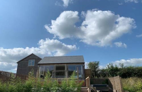 The Potting Shed - Photo 51