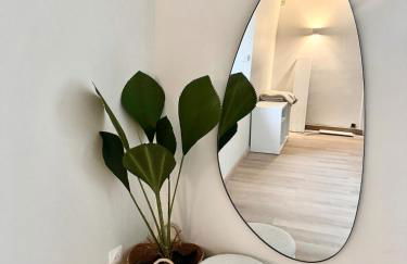 1-Cinema apartment 10 min from Futuroscope - Foto 6