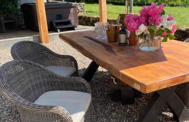 Orchard House - Foto 7