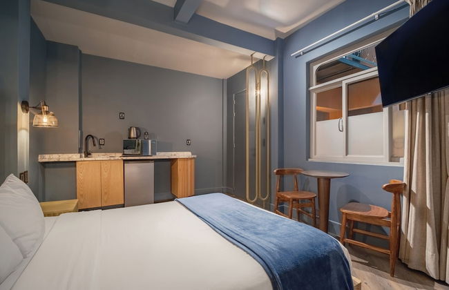 Pandora House - Foto 39