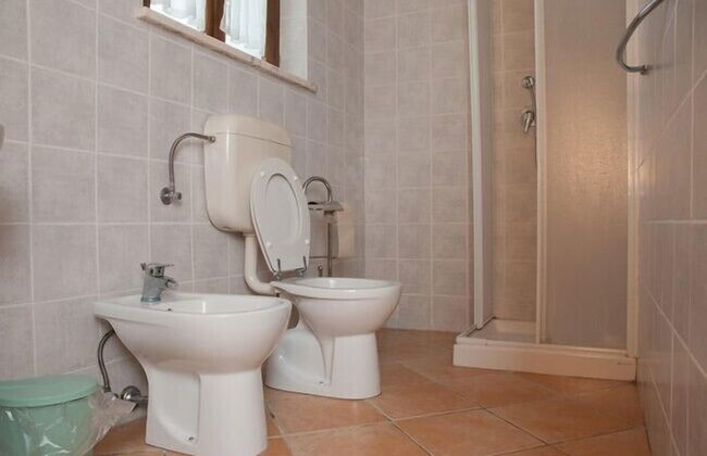 Agriturismo Casella del Piano - Photo 47