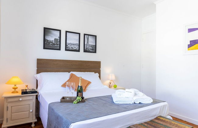 Casa com 4 quartos na Vila Madalena - Foto 2