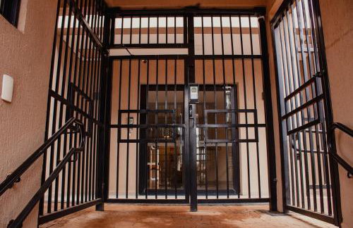 Ribeirania-2 dormitórios-wifi-Garagem-pet friendly - Foto 41