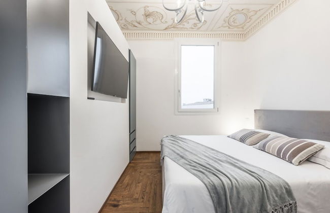 L'Altana di Emilia Suite - Foto 3