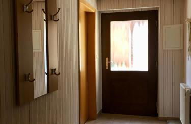 Ferienwohnung Hänel - Foto 5