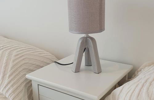 Playa Elisa 13 - Foto 59