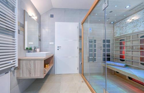 Sunrise Hill - Foto 79