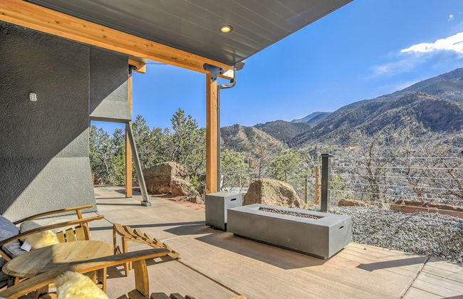 Mid-Hillside - Foto 61