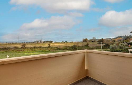 A casa di Anna - Foto 10