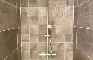 La Ferme des 1000 étangs - Foto 35