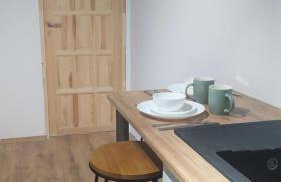 Apartamenty w Pieninach - studio 2 osobowe - Foto 3