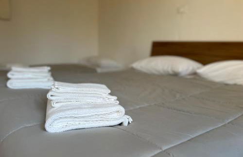 O&R Home Crema - Photo 26