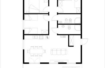 Niemirowska Osada - Foto 52