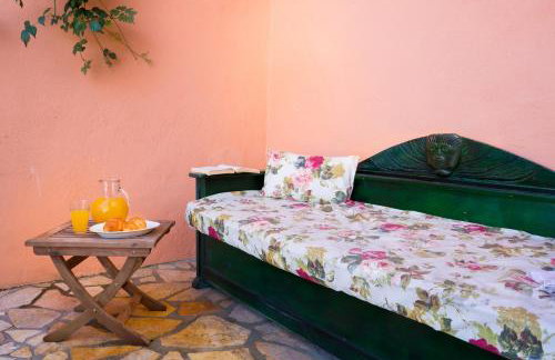 Anna Apartments Boukari - Photo 25
