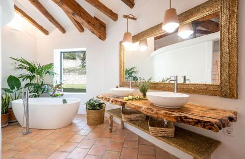 La Zalema - Photo 38