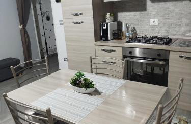 CAMARDA HOME - Foto 17