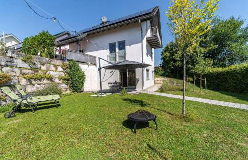 Ferienwohnung Auszeit - Foto 16