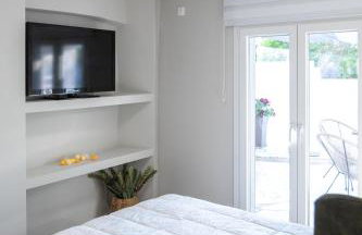 Garden Apartment in Amarynthos I - Foto 22