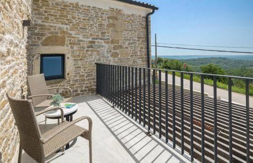 Villa Carica - Foto 2