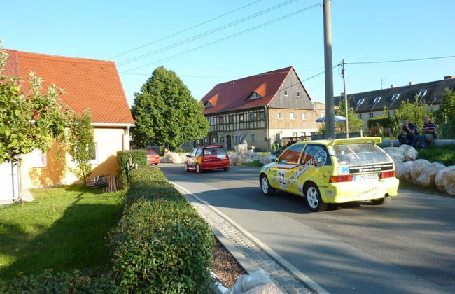 Saalendorf - Holidays - Foto 10