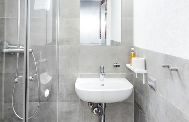 RentPlanet - Apartamenty Kopernika - Foto 49