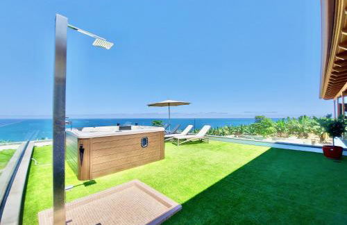 Papaya Paradise - Foto 15