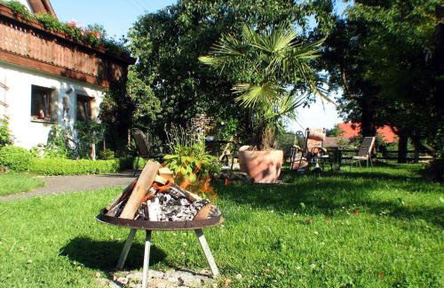 Ferienhof Hanssler - Photo 3