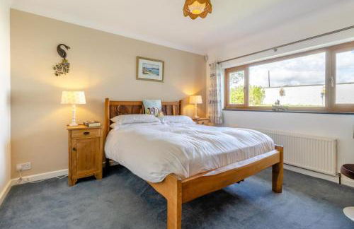 3 Bed in Mynytho oc-caecer - Foto 22