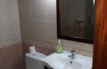 Refugio de São Luis - Foto 22