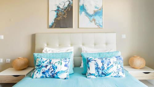 Beach House Ericeira - Foto 3