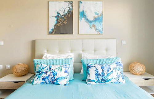 Beach House Ericeira - Foto 3