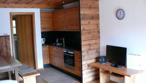 Haus Eicher - Foto 4