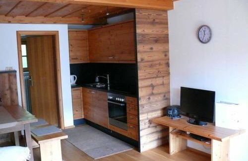 Haus Eicher - Foto 4