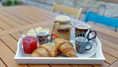 Villa Viola - Foto 4