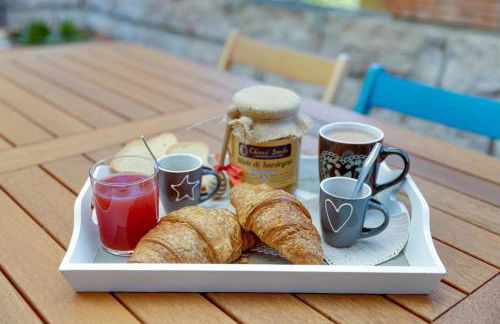 Villa Viola - Foto 4